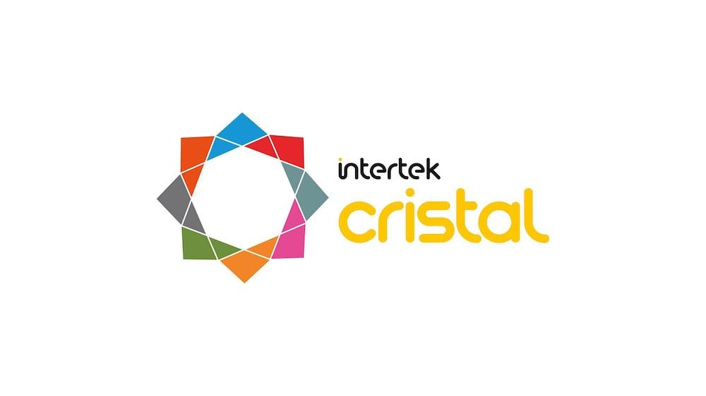 Gamma By Fiesta Americ Xalapa Nubara Exterior foto Logo of Intertek Cristal